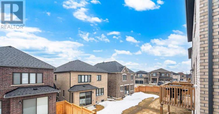 78 Bearberry Road, Springwater, ON, L9X 2C9 - 19