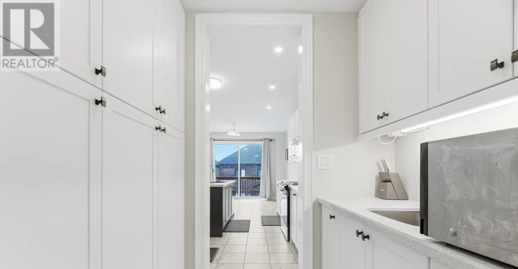 78 Bearberry Road, Springwater, ON, L9X 2C9 - 9