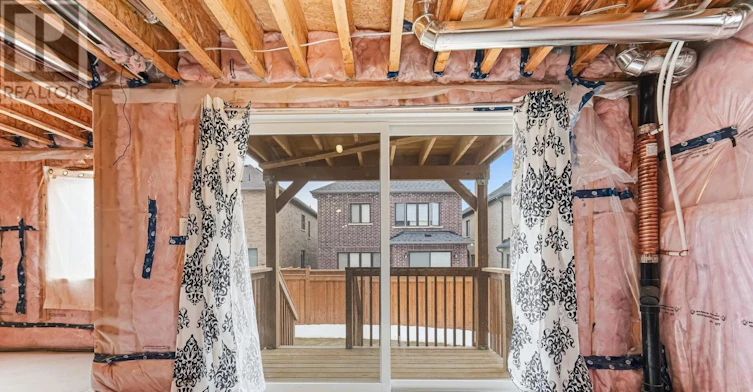 78 Bearberry Road, Springwater, ON, L9X 2C9 - 47