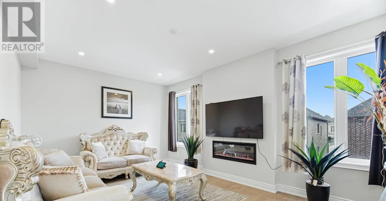 78 Bearberry Road, Springwater, ON, L9X 2C9 - 14