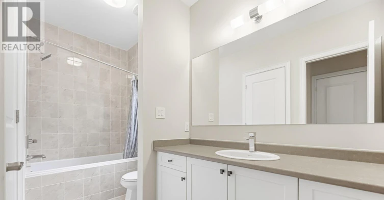 78 Bearberry Road, Springwater, ON, L9X 2C9 - 42