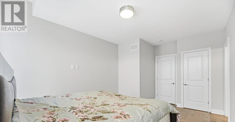78 Bearberry Road, Springwater, ON, L9X 2C9 - 33
