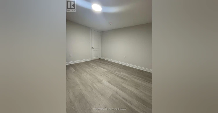 9 Humberstone Crescent, Brampton, ON, L7A 4C3 - 9