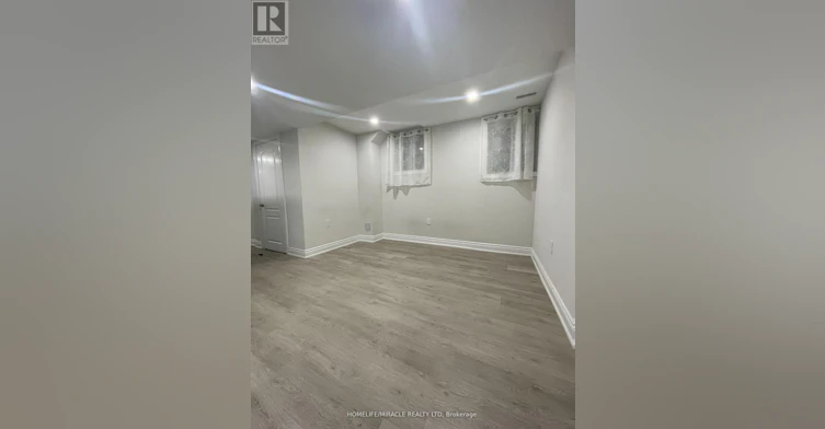 9 Humberstone Crescent, Brampton, ON, L7A 4C3 - 5