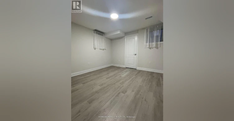 9 Humberstone Crescent, Brampton, ON, L7A 4C3 - 10