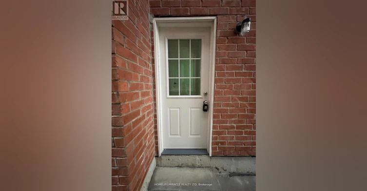 9 Humberstone Crescent, Brampton, ON, L7A 4C3 - 11