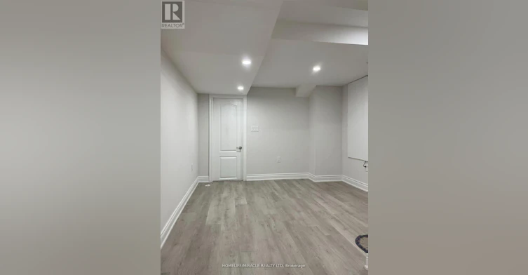 9 Humberstone Crescent, Brampton, ON, L7A 4C3 - 3