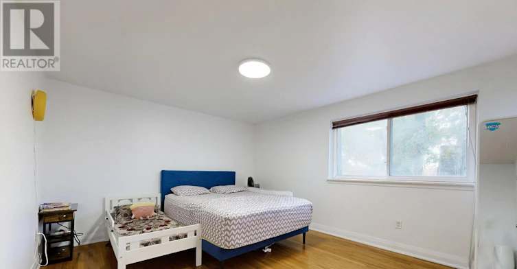 10 Crockamhill Drive, Toronto, ON, M1S 3H1 - 20