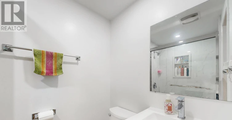 10 Crockamhill Drive, Toronto, ON, M1S 3H1 - 24