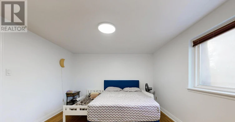 10 Crockamhill Drive, Toronto, ON, M1S 3H1 - 22