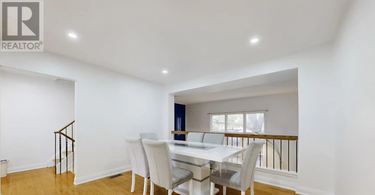 10 Crockamhill Drive, Toronto, ON, M1S 3H1 - 16
