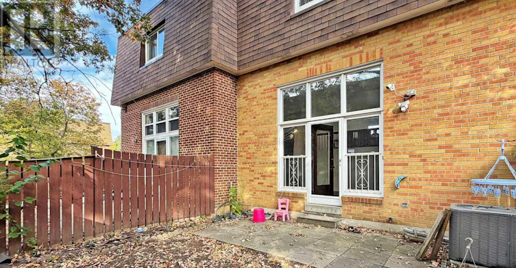 10 Crockamhill Drive, Toronto, ON, M1S 3H1 - 38