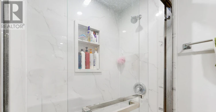 10 Crockamhill Drive, Toronto, ON, M1S 3H1 - 25
