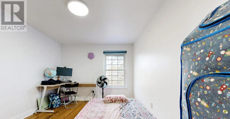 10 Crockamhill Drive, Toronto, ON, M1S 3H1 - 27