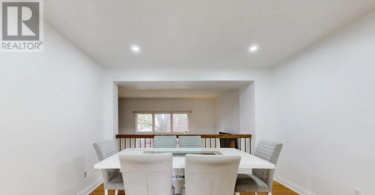 10 Crockamhill Drive, Toronto, ON, M1S 3H1 - 17