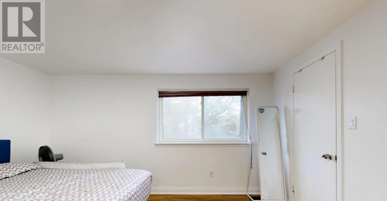 10 Crockamhill Drive, Toronto, ON, M1S 3H1 - 21