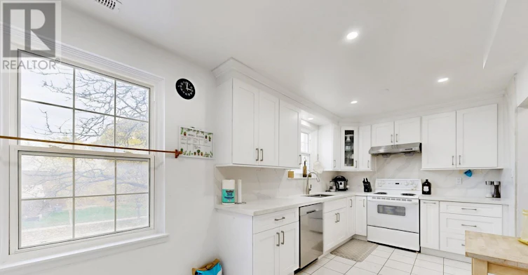 10 Crockamhill Drive, Toronto, ON, M1S 3H1 - 14