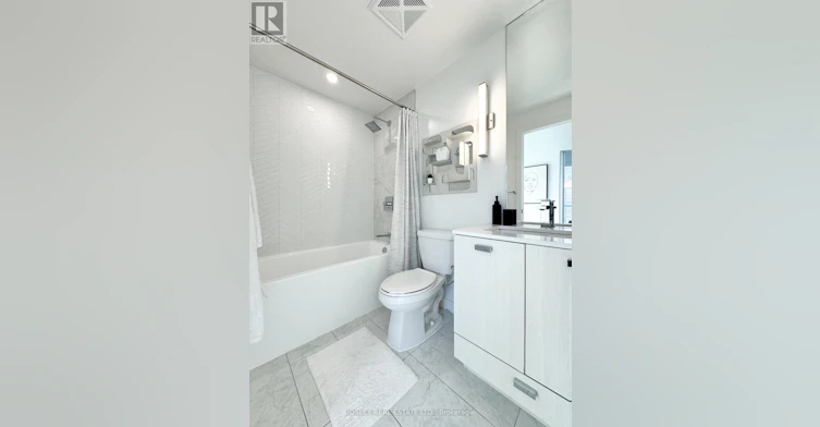 1313-10 De Boers Drive, Toronto, ON, M3J 0L6 - 20