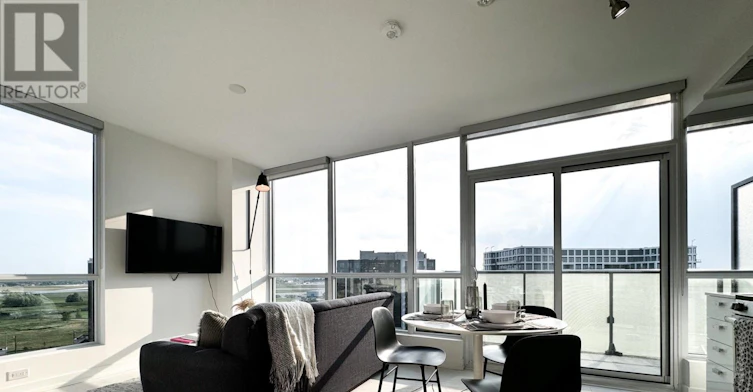 1313-10 De Boers Drive, Toronto, ON, M3J 0L6 - 2