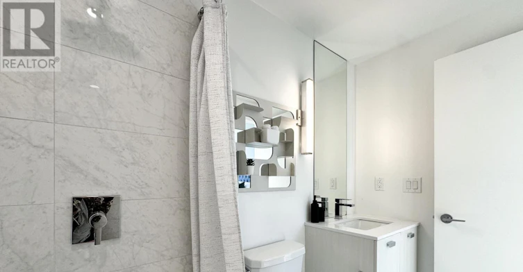1313-10 De Boers Drive, Toronto, ON, M3J 0L6 - 22