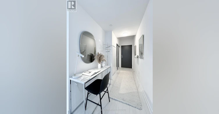 1313-10 De Boers Drive, Toronto, ON, M3J 0L6 - 25