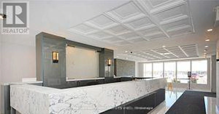1815-145 Hillcrest Avenue, Mississauga, ON, L5B 3Z1 - 3