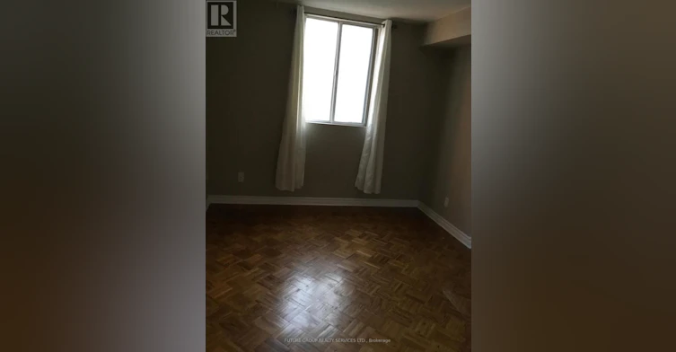 1815-145 Hillcrest Avenue, Mississauga, ON, L5B 3Z1 - 13