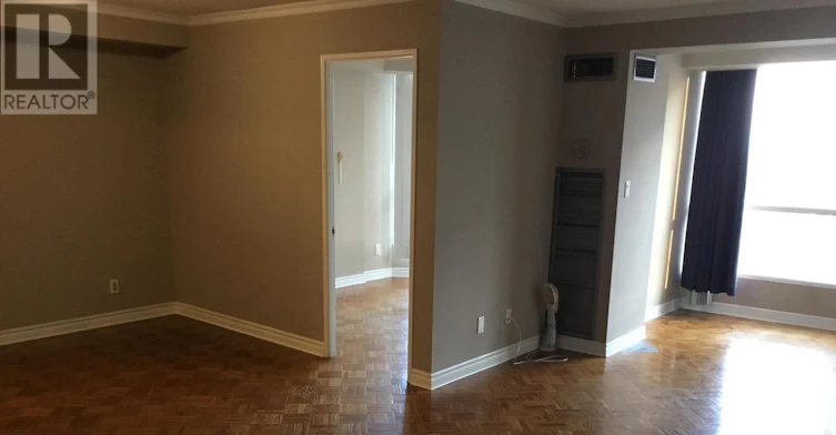 1815-145 Hillcrest Avenue, Mississauga, ON, L5B 3Z1 - 7