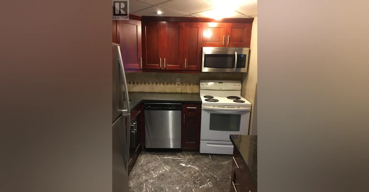 1815-145 Hillcrest Avenue, Mississauga, ON, L5B 3Z1 - 18