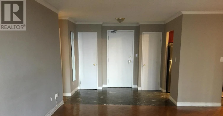 1815-145 Hillcrest Avenue, Mississauga, ON, L5B 3Z1 - 17