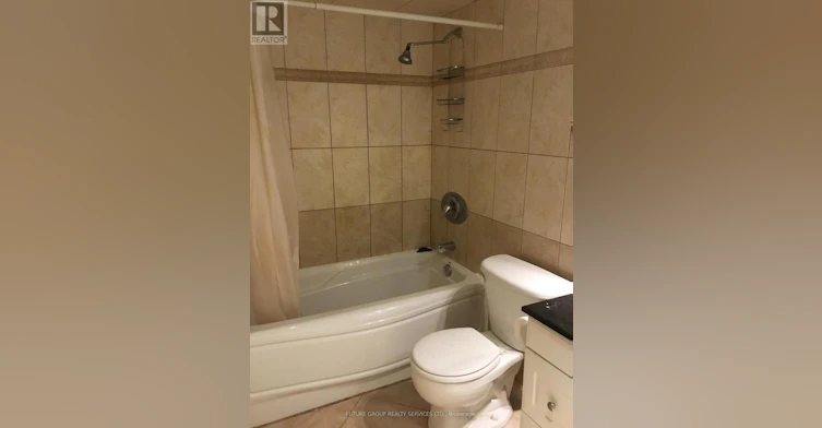 1815-145 Hillcrest Avenue, Mississauga, ON, L5B 3Z1 - 11