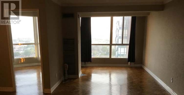 1815-145 Hillcrest Avenue, Mississauga, ON, L5B 3Z1 - 8