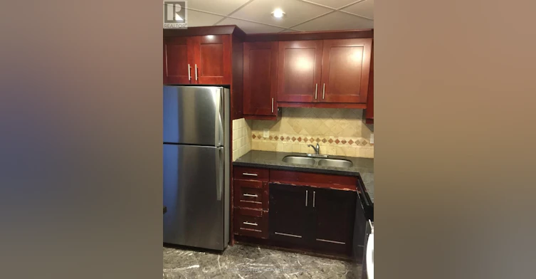 1815-145 Hillcrest Avenue, Mississauga, ON, L5B 3Z1 - 19