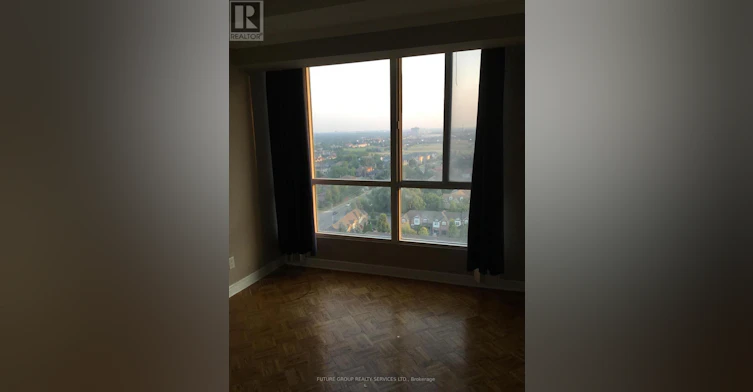1815-145 Hillcrest Avenue, Mississauga, ON, L5B 3Z1 - 15