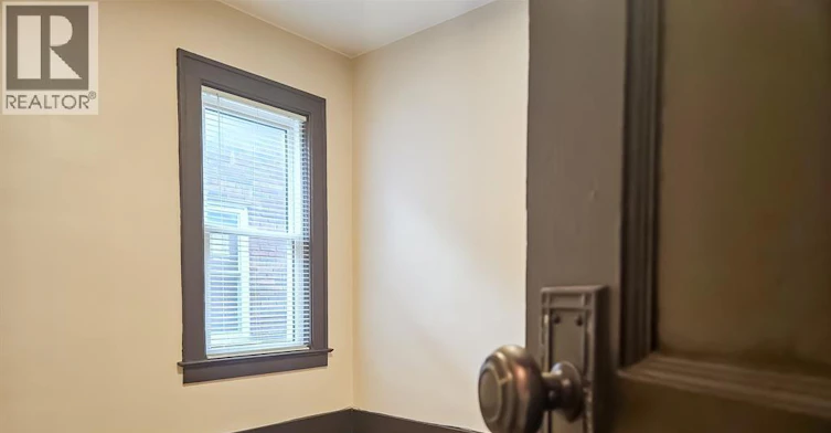 Upper-1342 Parent Avenue, Windsor, ON, N8X 4J3 - 16