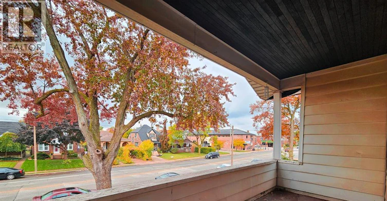 Upper-1342 Parent Avenue, Windsor, ON, N8X 4J3 - 5