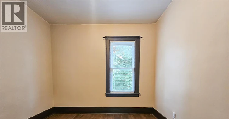 Upper-1342 Parent Avenue, Windsor, ON, N8X 4J3 - 12