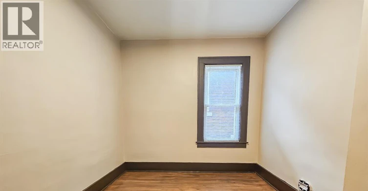 Upper-1342 Parent Avenue, Windsor, ON, N8X 4J3 - 15