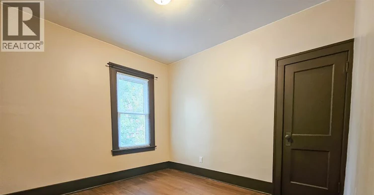 Upper-1342 Parent Avenue, Windsor, ON, N8X 4J3 - 11