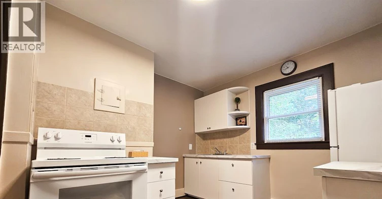 Upper-1342 Parent Avenue, Windsor, ON, N8X 4J3 - 10