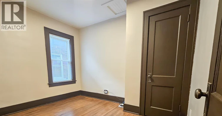 Upper-1342 Parent Avenue, Windsor, ON, N8X 4J3 - 13