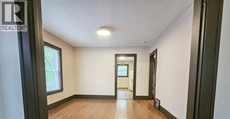 Upper-1342 Parent Avenue, Windsor, ON, N8X 4J3 - 17