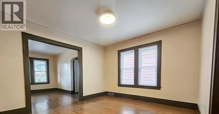 Upper-1342 Parent Avenue, Windsor, ON, N8X 4J3 - 3