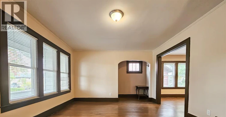 Upper-1342 Parent Avenue, Windsor, ON, N8X 4J3 - 2