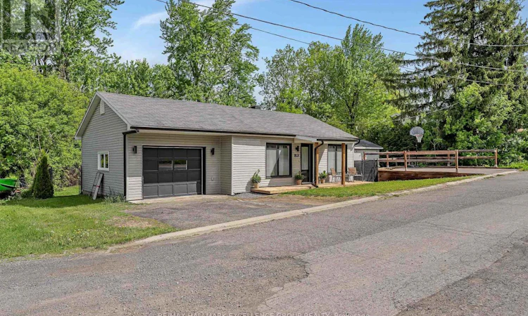 1310 Henri Circle