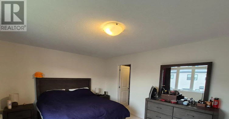 1005 Parabolica Way, Ottawa, ON, K2T 0P8 - 7