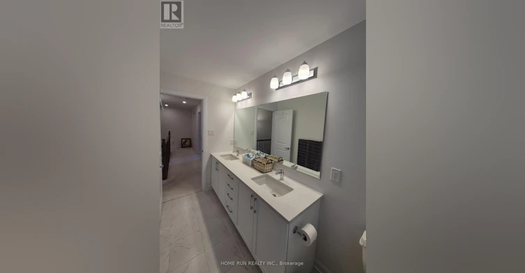 1005 Parabolica Way, Ottawa, ON, K2T 0P8 - 13
