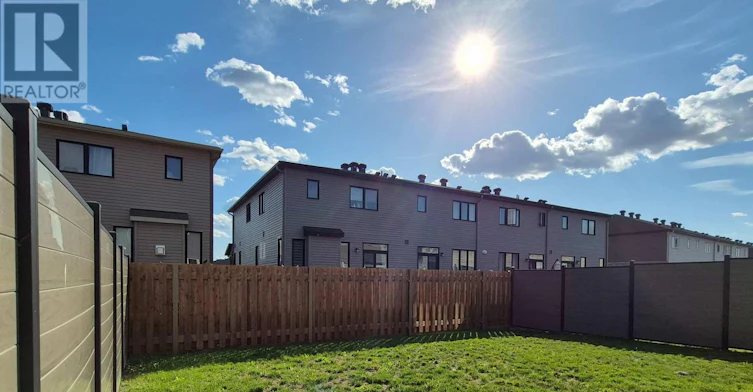1005 Parabolica Way, Ottawa, ON, K2T 0P8 - 21
