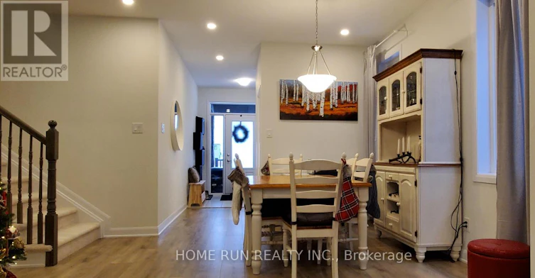 1005 Parabolica Way, Ottawa, ON, K2T 0P8 - 4