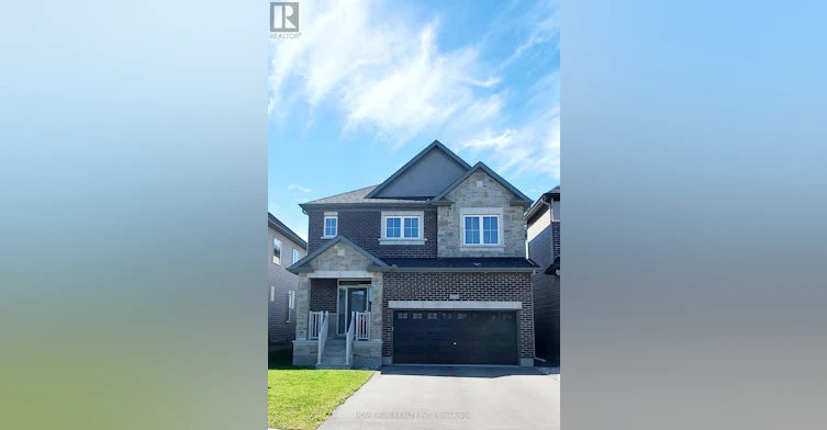 1005 Parabolica Way, Ottawa, ON, K2T 0P8